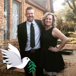 Meet your Posher, Mandy